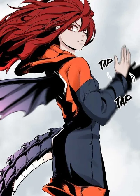 Ch.67