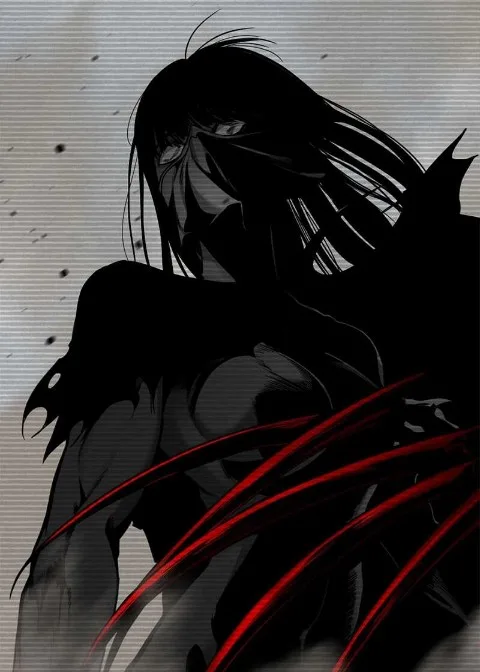Ch.68