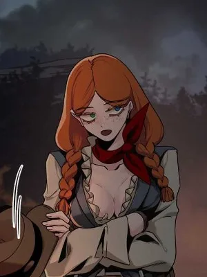 Ch.69