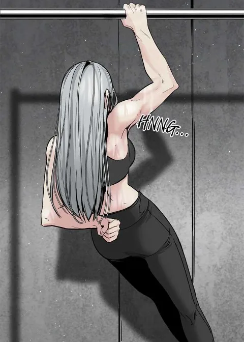 Ch.7