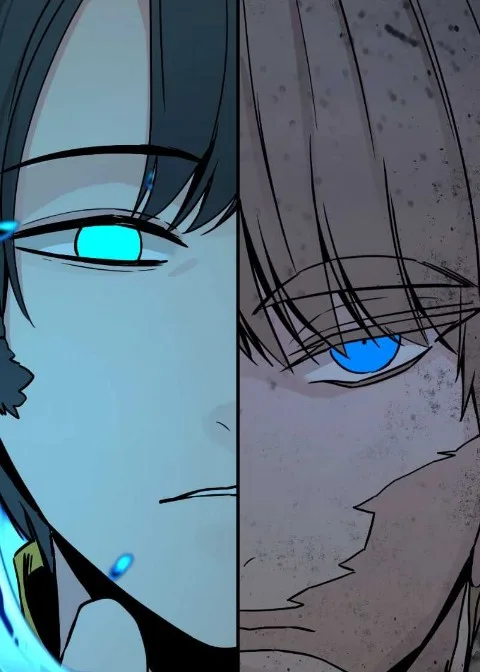Ch.72