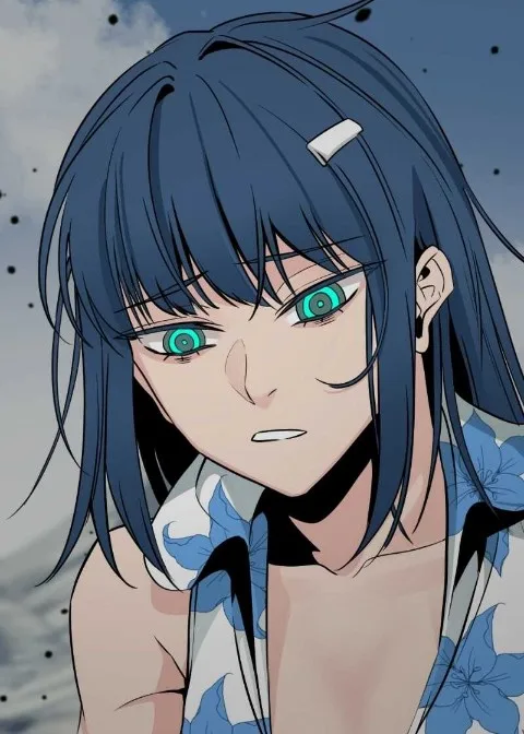 Ch.76