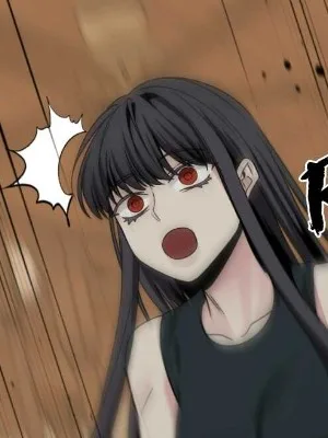 Ch.79