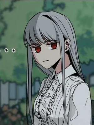 Ch.8