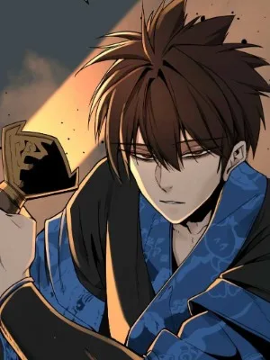 Ch.81