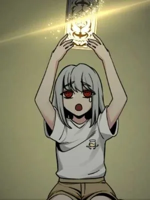 Ch.87