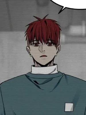 Ch.88