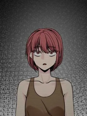 Ch.89