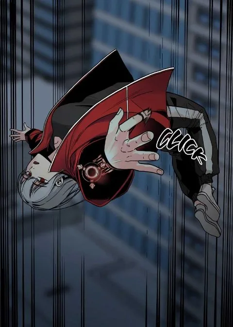 Ch.9