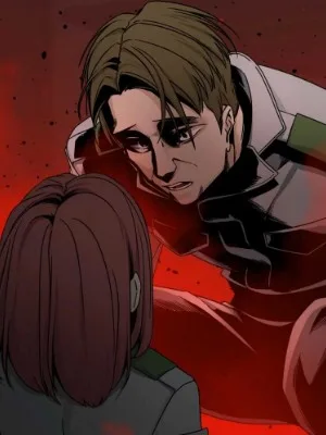 Ch.90