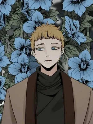 Ch.91
