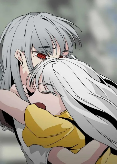 Ch.93