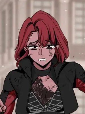 Ch.94