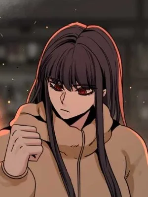 Ch.95