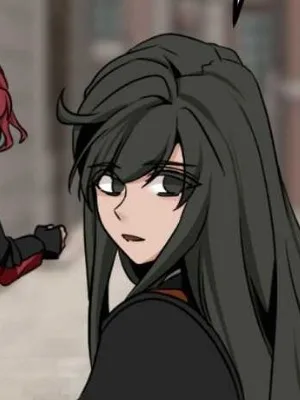 Ch.96