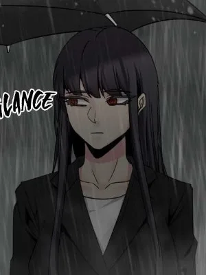 Ch.97