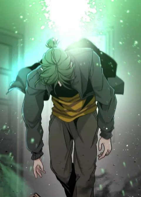 Ch.98