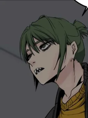 Ch.99