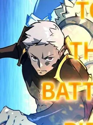 Ch.1