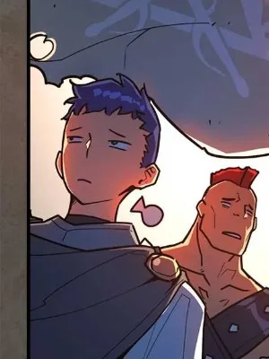 Ch.101