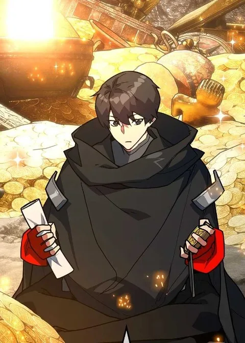 Ch.103