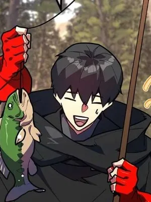 Ch.106