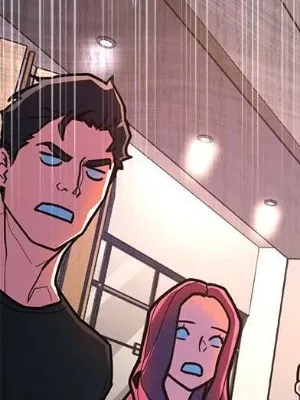 Ch.108