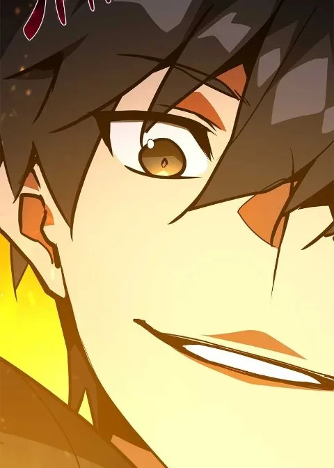 Ch.109