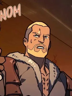 Ch.110