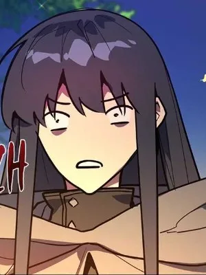 Ch.114