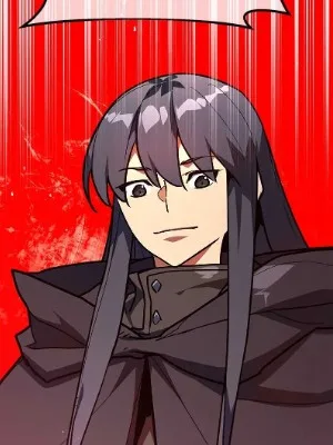 Ch.115
