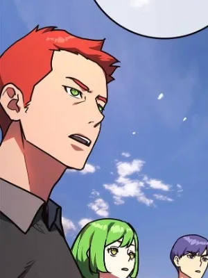 Ch.119