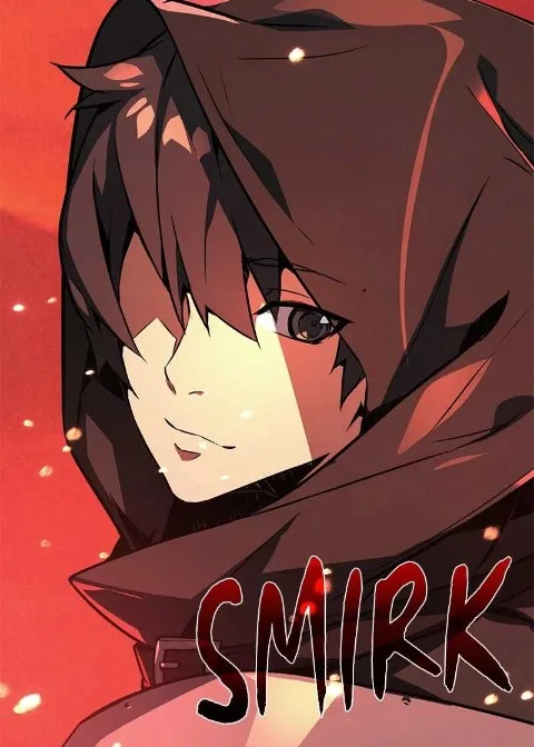 Ch.12