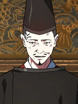 Ch.122