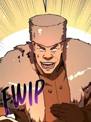 Ch.123