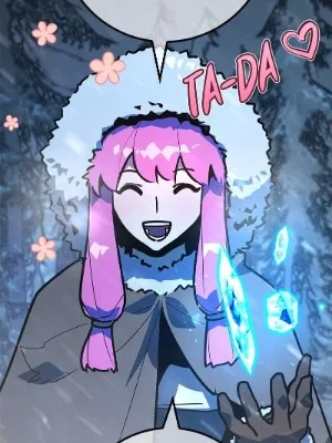 Ch.124
