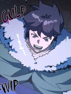 Ch.126