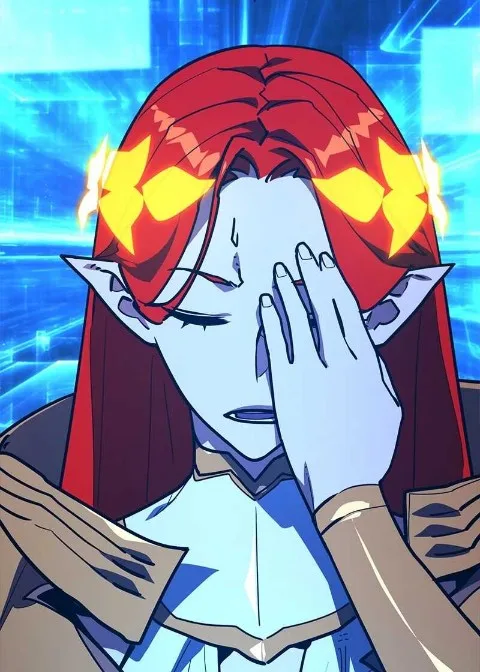Ch.127