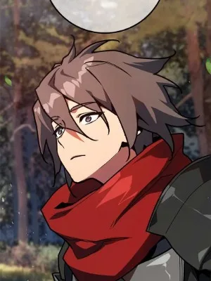 Ch.128