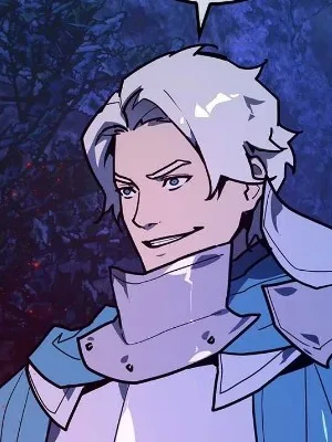 Ch.129