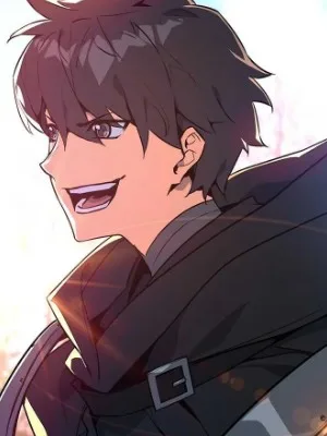 Ch.13