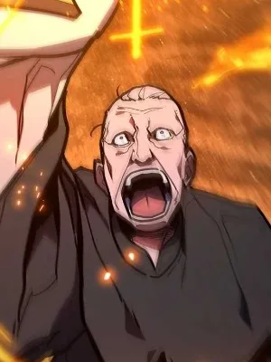 Ch.132