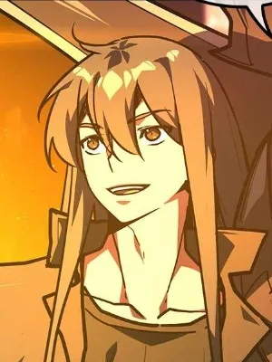 Ch.134