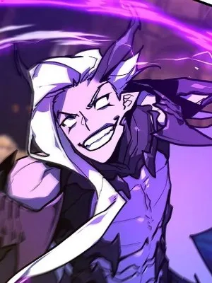 Ch.136