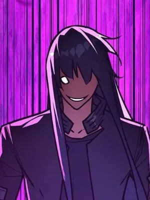 Ch.137