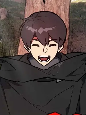 Ch.139