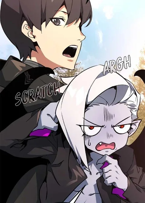 Ch.14