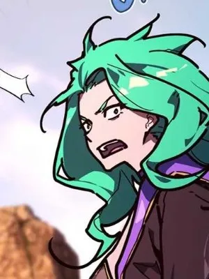 Ch.143