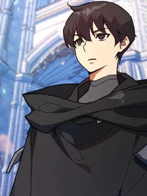 Ch.145