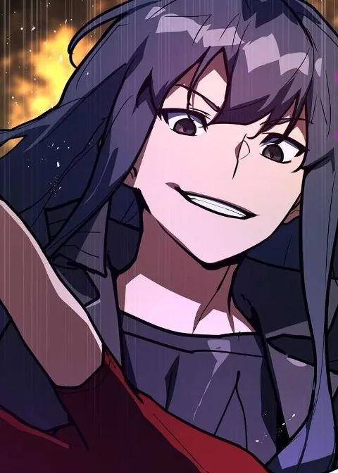 Ch.148